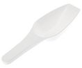 Measuring Scoop, 50ml, 160mm, Pack of 5 pieces